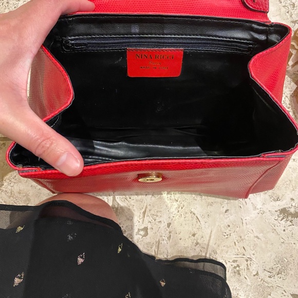 NINA RICCI✨ - Picture 14 of 16